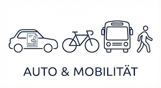Auto & Mobilität