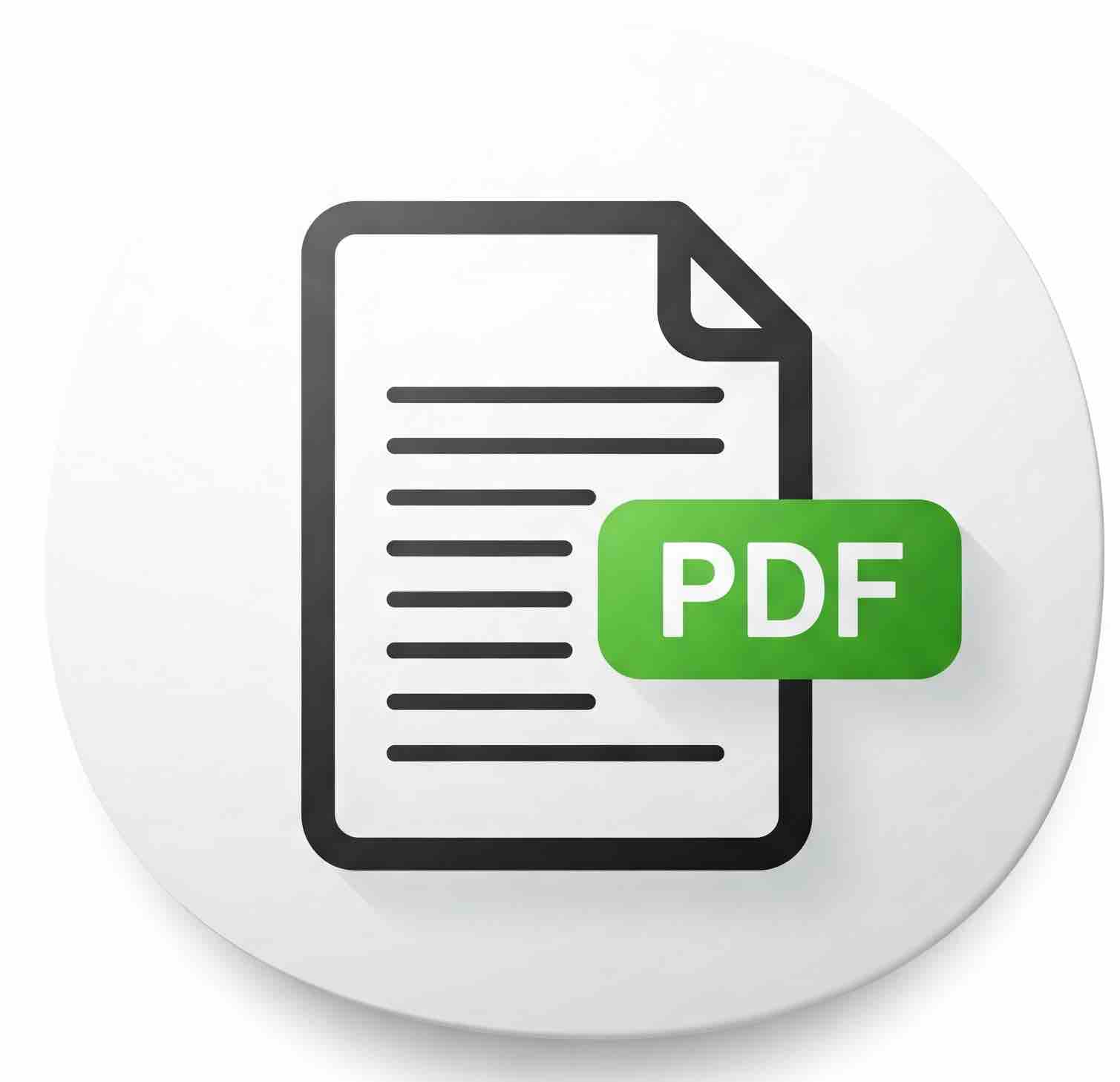 Download as PDF