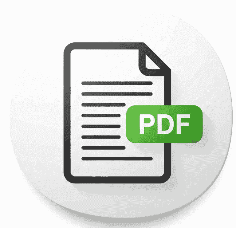 Download als PDF