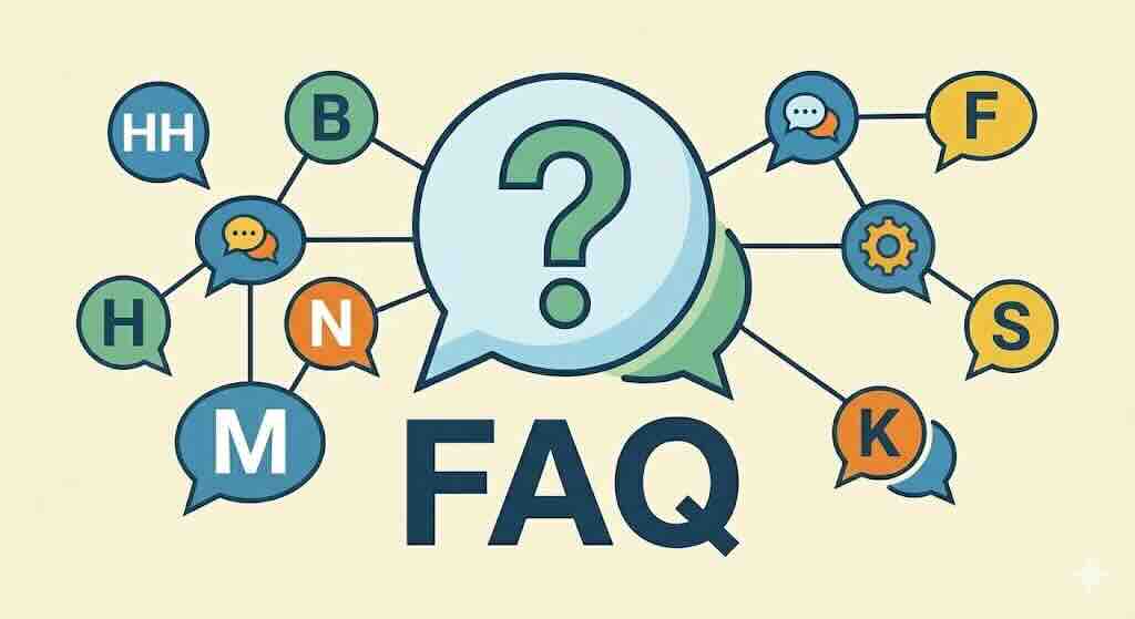 Häufig gestellte Fragen zur Wunschkennzeichenreservierung in Baden-Baden