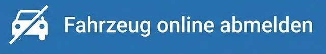 Fahrzeug in [stadt_ausserbetriebsetzung] Wesel sofort online abmelden