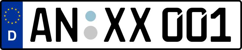 Logo Ansbach
