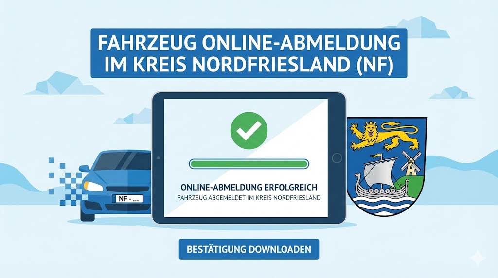 Online-Abmeldung im Kreis Nordfriesland.jpg