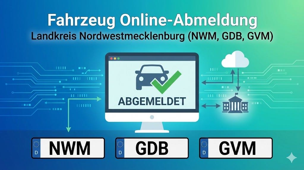 Online-Abmeldung im Landkreis Nordwestmecklenburg.jpg
