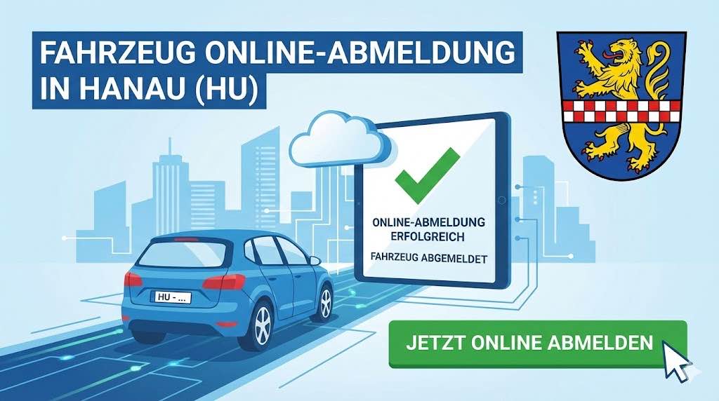 Online-Abmeldung in Hanau.jpg