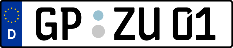 Online Zulassung Landkreis Göppingen