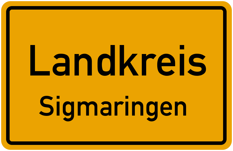 Ortsschild Landkreis Sigmaringen.png