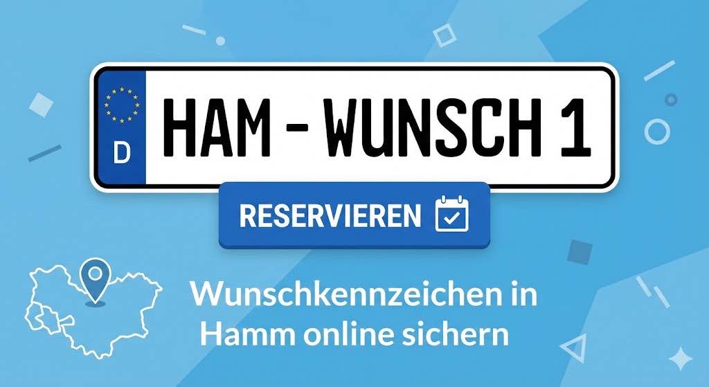Wunschkennzeichen in Hamm.jpg